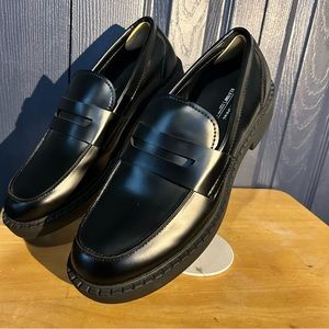 Call It Spring “VELA” Loafers